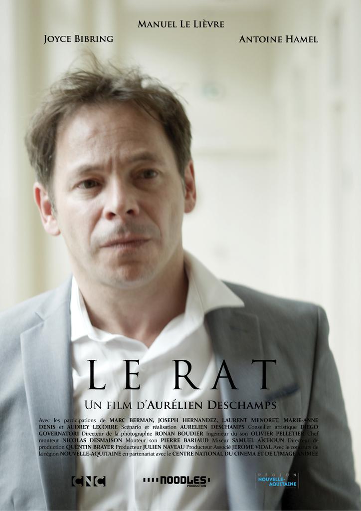Le Rat